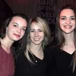 Hladno Pivo @ Revelin 18