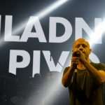 Hladno Pivo @ Revelin 21