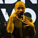 Hladno Pivo @ Revelin 22