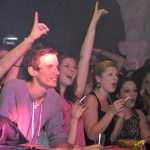 Hladno Pivo @ Revelin 27