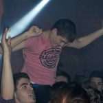 Hladno Pivo @ Revelin 31