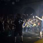 Hladno Pivo @ Revelin 34