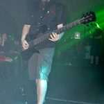 Hladno Pivo @ Revelin 37