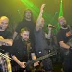 Hladno Pivo @ Revelin 39