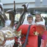 Hotel Rixos' Winter Wonderland 1 Hotel Rixos Winter Wonderland 1