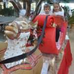 Hotel Rixos' Winter Wonderland 2 Hotel Rixos Winter Wonderland 2