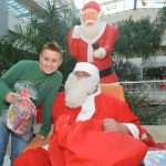 Hotel Rixos' Winter Wonderland 3 Hotel Rixos Winter Wonderland 3