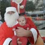 Hotel Rixos' Winter Wonderland 5 Hotel Rixos Winter Wonderland 5