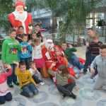 Hotel Rixos' Winter Wonderland 6 Hotel Rixos Winter Wonderland 6