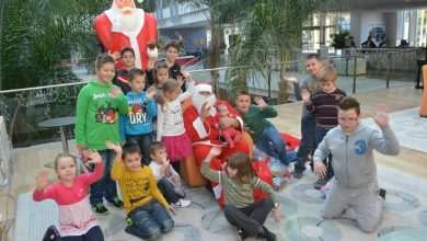 Hotel Rixos Winter Wonderland 6