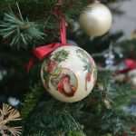 Hotel Rixos' Winter Wonderland 7 Hotel Rixos Winter Wonderland 7