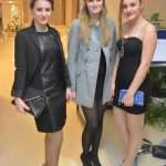 Folklore Ensemble Lindo Celebrates 1 Lindjo Dinner 1