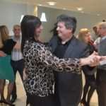 Folklore Ensemble Lindo Celebrates 16 Lindjo Dinner 16