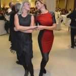 Folklore Ensemble Lindo Celebrates 17 Lindjo Dinner 17