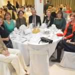 Folklore Ensemble Lindo Celebrates 6 Lindjo Dinner 6