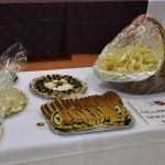 Plavac Mali In Strasbourg 2