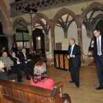 Plavac Mali In Strasbourg 5