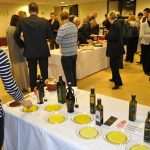 Plavac Mali In Strasbourg 6