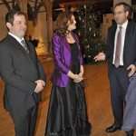 Plavac Mali In Strasbourg 7