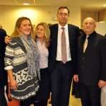 Plavac Mali In Strasbourg 8