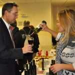 Plavac Mali In Strasbourg 9