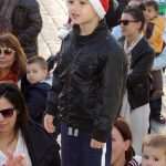 St.Nicholas Delights Dubrovnik Children 38 Saint Nicholas 1