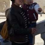 St.Nicholas Delights Dubrovnik Children 29 Saint Nicholas 10
