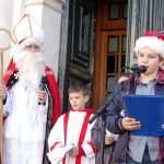 St.Nicholas Delights Dubrovnik Children 28 Saint Nicholas 11