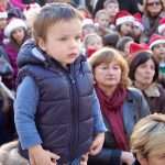 St.Nicholas Delights Dubrovnik Children 27 Saint Nicholas 12