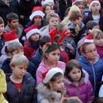 St.Nicholas Delights Dubrovnik Children 26 Saint Nicholas 13