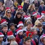 St.Nicholas Delights Dubrovnik Children 25 Saint Nicholas 14