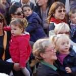 St.Nicholas Delights Dubrovnik Children 24 Saint Nicholas 15
