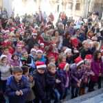 St.Nicholas Delights Dubrovnik Children 23 Saint Nicholas 16