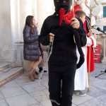 St.Nicholas Delights Dubrovnik Children 22 Saint Nicholas 17