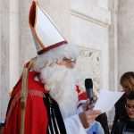 St.Nicholas Delights Dubrovnik Children 21 Saint Nicholas 18