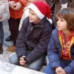 St.Nicholas Delights Dubrovnik Children 20 Saint Nicholas 19