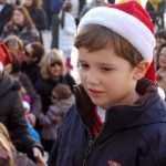 St.Nicholas Delights Dubrovnik Children 37 Saint Nicholas 2