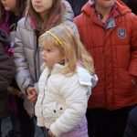 St.Nicholas Delights Dubrovnik Children 19 Saint Nicholas 20