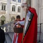 St.Nicholas Delights Dubrovnik Children 18 Saint Nicholas 21