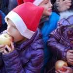St.Nicholas Delights Dubrovnik Children 17 Saint Nicholas 22