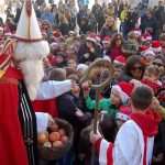 St.Nicholas Delights Dubrovnik Children 16 Saint Nicholas 23