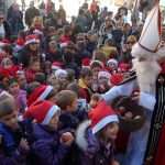 St.Nicholas Delights Dubrovnik Children 15 Saint Nicholas 24