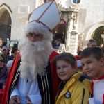 St.Nicholas Delights Dubrovnik Children 14 Saint Nicholas 25