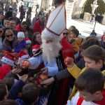 St.Nicholas Delights Dubrovnik Children 13 Saint Nicholas 26