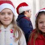 St.Nicholas Delights Dubrovnik Children 12 Saint Nicholas 27