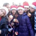 St.Nicholas Delights Dubrovnik Children 11 Saint Nicholas 28