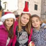 St.Nicholas Delights Dubrovnik Children 10 Saint Nicholas 29