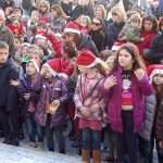 St.Nicholas Delights Dubrovnik Children 36 Saint Nicholas 3