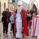 St.Nicholas Delights Dubrovnik Children 9 Saint Nicholas 30