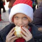 St.Nicholas Delights Dubrovnik Children 8 Saint Nicholas 31